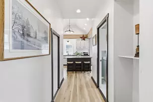 250 W Fourth St, New Richmond, WI 54017 - Photo 10