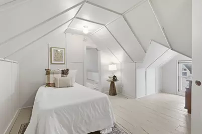 250 W 4th Street, New Richmond, WI 54017 - Photo 24