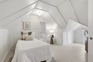 250 W Fourth St, New Richmond, WI 54017 - Photo 24