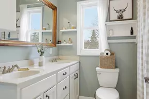 250 W Fourth St, New Richmond, WI 54017 - Photo 22