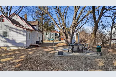 250 W 4th Street, New Richmond, WI 54017 - Photo 36