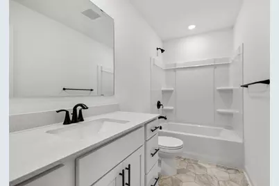 192 Huntington Drive, Waconia, MN 55387 - Photo 14