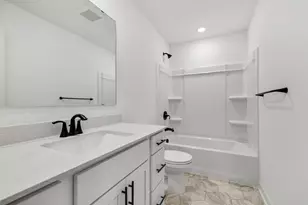 192 HUNTINGTON DR, Waconia, MN 55387 - Photo 14