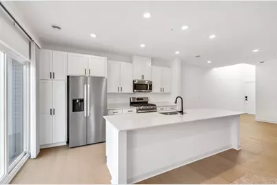 192 Huntington Drive, Waconia, MN 55387 - Photo 2