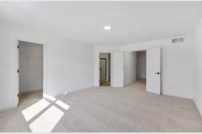 192 Huntington Drive, Waconia, MN 55387 - Photo 10