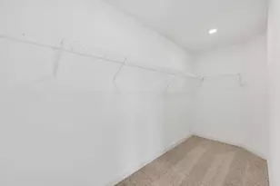 192 HUNTINGTON DR, Waconia, MN 55387 - Photo 12