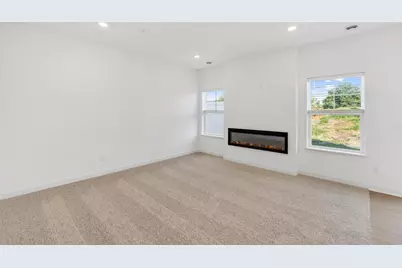 192 Huntington Drive, Waconia, MN 55387 - Photo 8