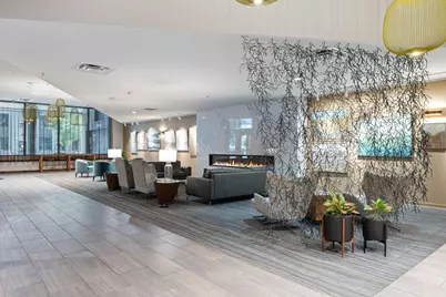 1120 S 2nd Street #813, Minneapolis, MN 55415 - Photo 44