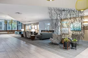 1120 S 2nd St, Minneapolis, MN 55415 - Photo 44