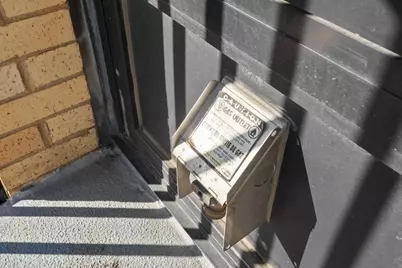 1120 S 2nd Street #813, Minneapolis, MN 55415 - Photo 22