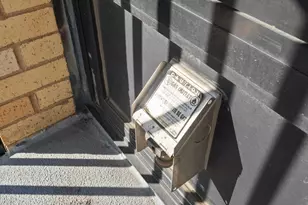 1120 S 2nd St, Minneapolis, MN 55415 - Photo 22