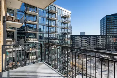 1120 S 2nd Street #813, Minneapolis, MN 55415 - Photo 20