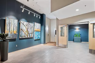 1120 S 2nd St, Minneapolis, MN 55415 - Photo 34