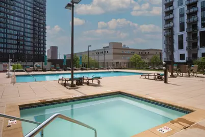 1120 S 2nd Street #813, Minneapolis, MN 55415 - Photo 46