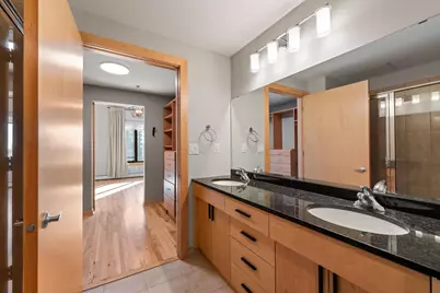 1120 S 2nd Street #813, Minneapolis, MN 55415 - Photo 18