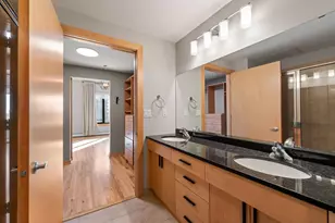 1120 S 2nd St, Minneapolis, MN 55415 - Photo 18