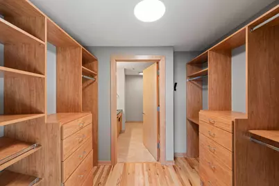 1120 S 2nd Street #813, Minneapolis, MN 55415 - Photo 14