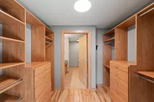 1120 S 2nd St, Minneapolis, MN 55415 - Photo 14