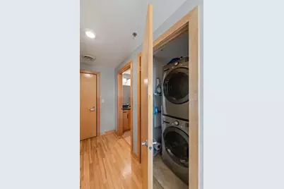 1120 S 2nd Street #813, Minneapolis, MN 55415 - Photo 24