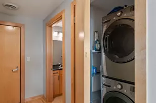 1120 S 2nd St, Minneapolis, MN 55415 - Photo 24