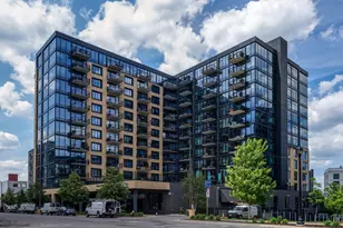 1120 S 2nd St, Minneapolis, MN 55415 - Photo 28