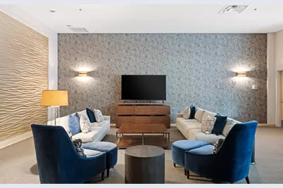 1120 S 2nd Street #813, Minneapolis, MN 55415 - Photo 36