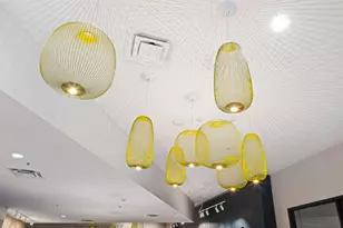 1120 S 2nd St, Minneapolis, MN 55415 - Photo 42