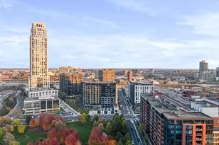 1120 S 2nd St, Minneapolis, MN 55415 - Photo 50