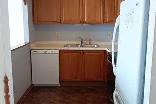 1425 W 28th St, Minneapolis, MN 55408 - Photo 6