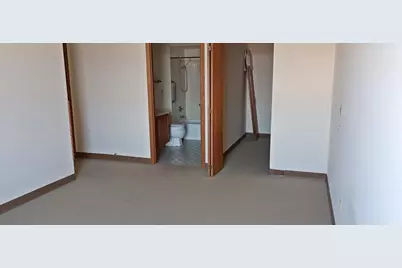 1425 W 28th Street #618, Minneapolis, MN 55408 - Photo 8