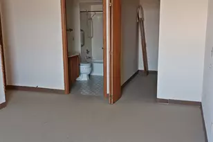 1425 W 28th St, Minneapolis, MN 55408 - Photo 8