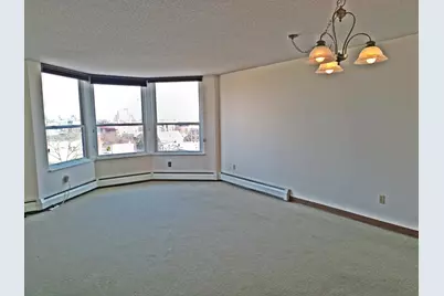 1425 W 28th Street #618, Minneapolis, MN 55408 - Photo 2