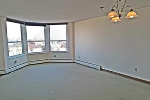 1425 W 28th St, Minneapolis, MN 55408 - Photo 2