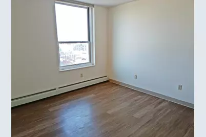 1425 W 28th Street #618, Minneapolis, MN 55408 - Photo 10