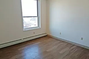 1425 W 28th St, Minneapolis, MN 55408 - Photo 10