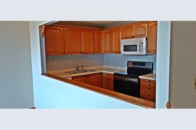 1425 W 28th Street #618, Minneapolis, MN 55408 - Photo 4