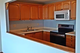 1425 W 28th St, Minneapolis, MN 55408 - Photo 4