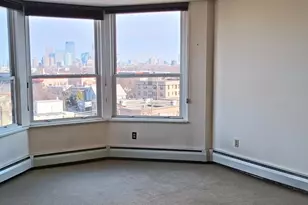 1425 W 28th St, Minneapolis, MN 55408 - Photo 1