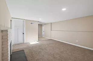 7907 W 25th St, Saint Louis Park, MN 55426 - Photo 20