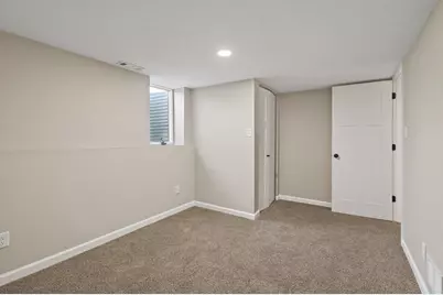 7907 W 25th Street, Saint Louis Park, MN 55426 - Photo 22