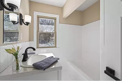 7907 W 25th Street, Saint Louis Park, MN 55426 - Photo 18