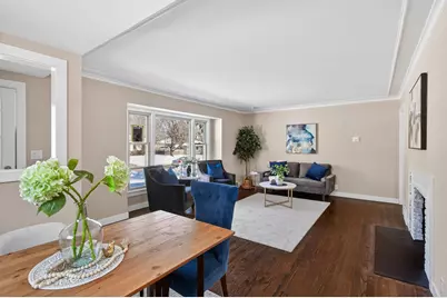 7907 W 25th Street, Saint Louis Park, MN 55426 - Photo 8