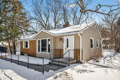 7907 W 25th Street, Saint Louis Park, MN 55426 - Photo 2