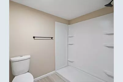 7907 W 25th Street, Saint Louis Park, MN 55426 - Photo 24