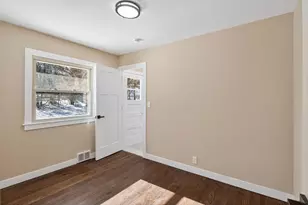 7907 W 25th St, Saint Louis Park, MN 55426 - Photo 16