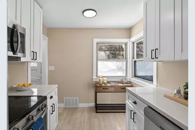 7907 W 25th Street, Saint Louis Park, MN 55426 - Photo 10