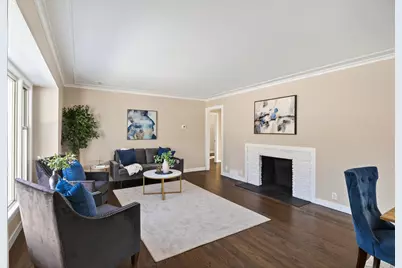 7907 W 25th Street, Saint Louis Park, MN 55426 - Photo 4