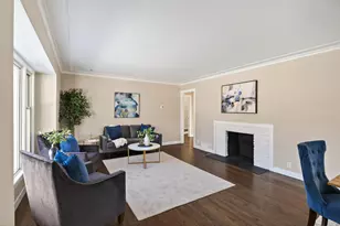 7907 W 25th St, Saint Louis Park, MN 55426 - Photo 4