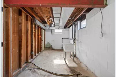 7907 W 25th Street, Saint Louis Park, MN 55426 - Photo 26