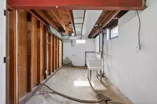 7907 W 25th St, Saint Louis Park, MN 55426 - Photo 26